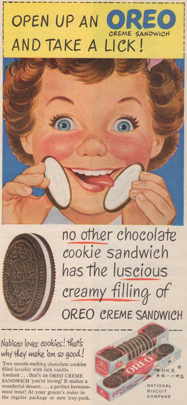 复古高级感背景图，复古高级感图片（最近很流行的复古画报风壁纸）