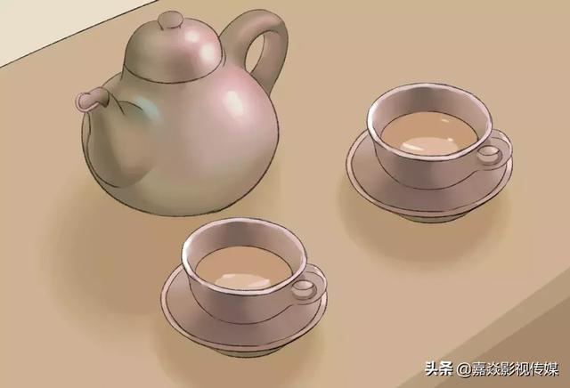 左手倒影 右手年华，左手倒影右手年华经典语录 （麻城原创深度美文：左手倒影）