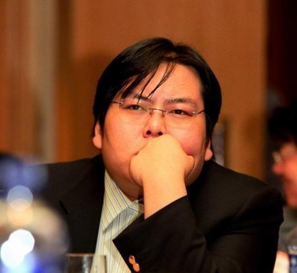 车晓的电视剧全部，车晓的电视剧全部排行榜（因前夫破产豪门往事再被提）