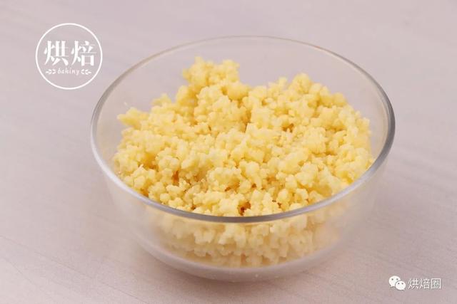 蛋酥糕做法窍门，蛋糕酥怎么做（迄今为止最好吃的红薯蛋糕）