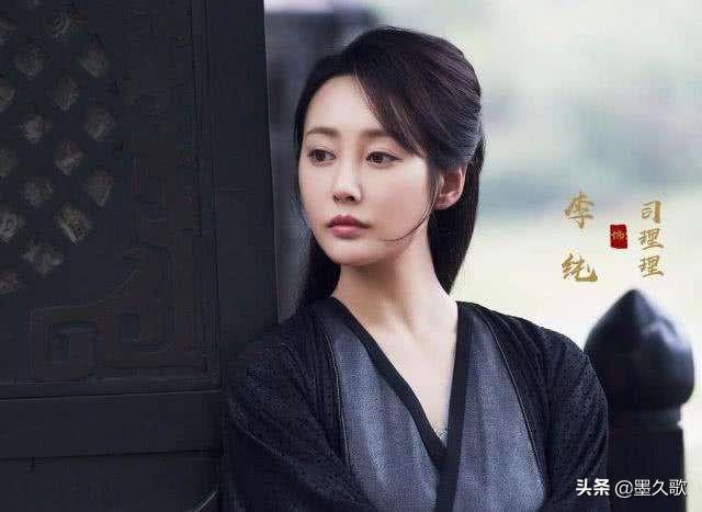 电视剧对阵中张若昀扮演什么角色，张若昀是主角的电视剧（娶娇妻、银幕谍战、演范闲）