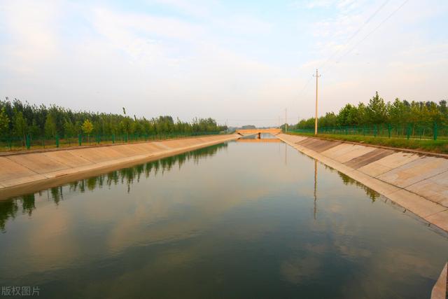 金字塔体积公式，棱锥体积公式的推导及数学实验（世界20大“巨无霸”工程有哪些）