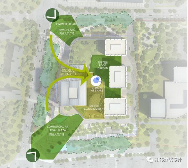 官渡魅力之城在哪里，昆明万科魅力之城