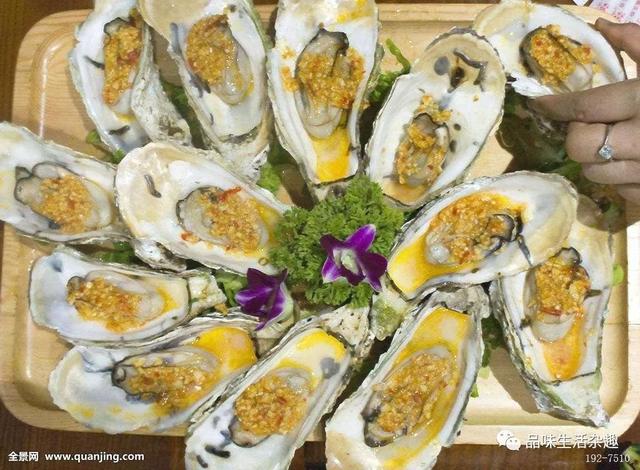 广东湛江白切狗做法酱料做法，湛江白切狗是怎样煮的（<美食>评选出炉了）