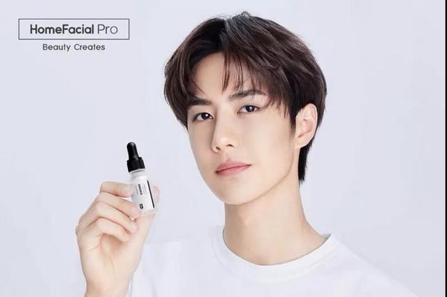 hfp是什么意思，hfp是什么意思车上怎么打开（国产护肤品牌：全方位内容营销）