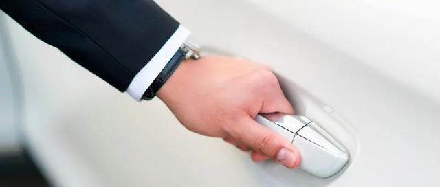 汽车多久强制报废，汽车一般几年强制报废（2021私家车报废新规）