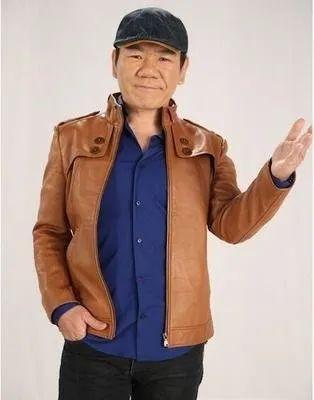 我是一只小小鸟吉他谱，我是一只小小鸟吉他谱c调（李宗盛的10首男人歌）