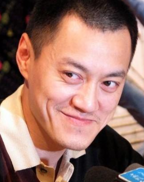 赵英俊是不是雪村，赵英俊雪村吴耀汉（北大学霸三次失业）