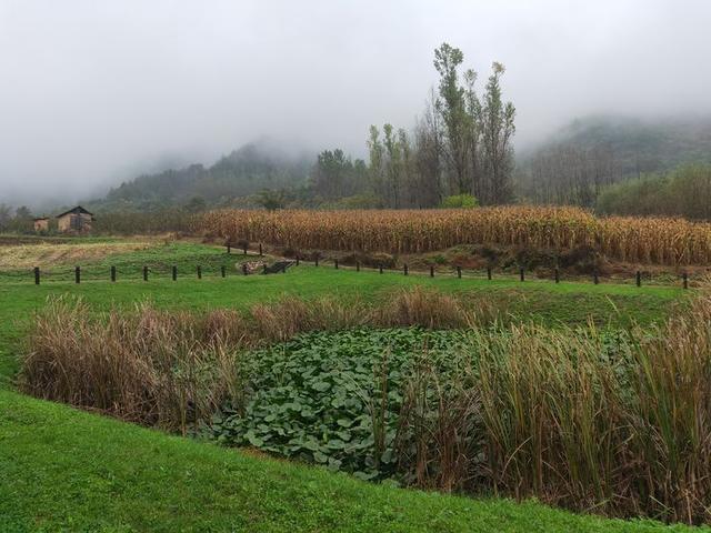 关于集安市介绍，集安属于哪里（一座英雄的城市——吉林省集安市）