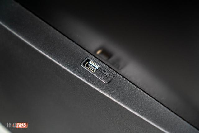 创维云健康电视，创维健康云电视_用户真实评价怎么样（发力点不止于声音与画面）