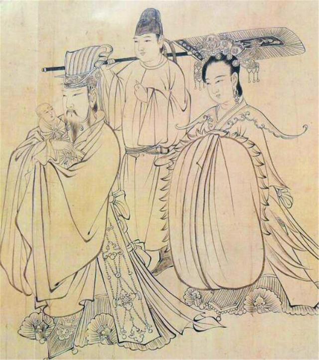 曹衣出水形容什么，曹衣出水形容什么艺术精湛（是种怎样的境界）
