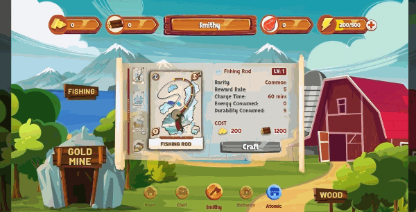 类似大富翁的游戏，求个类似大富翁的三国游戏（最高周活跃用户近60万）