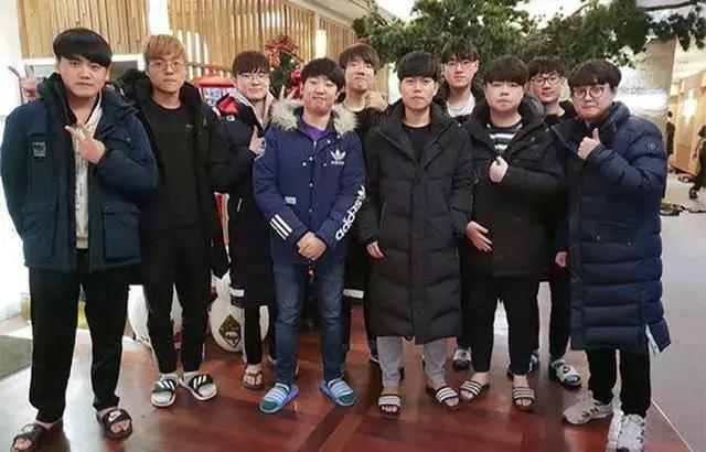 faker什么意思,凭什么Faker是LOL世界第一人 faker什么意思,凭什么Faker是LOL世界第一人