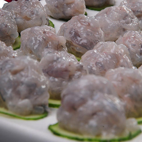 火锅点哪些菜—荤菜类，火锅必点荤菜（火锅必点的美味荤菜）