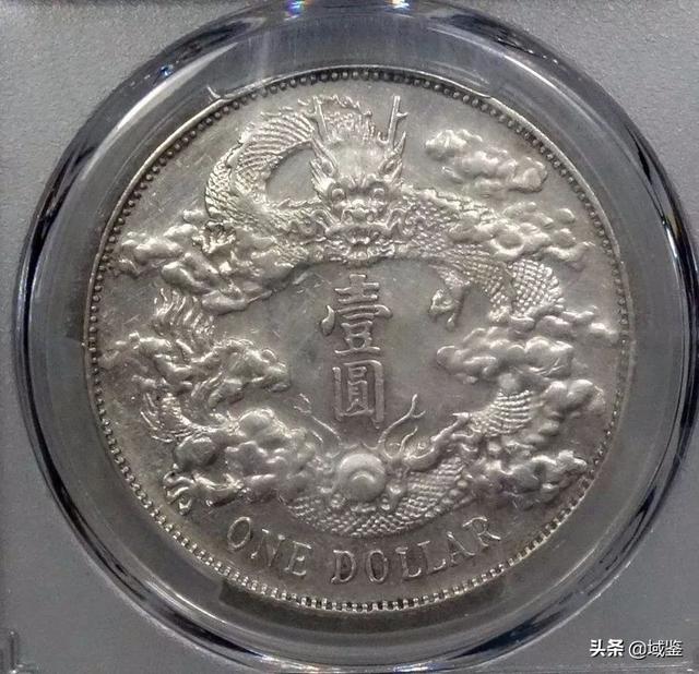 100元怎么看真假，新版100元人民币怎么鉴别真假真伪（袁大头辨别有技巧）