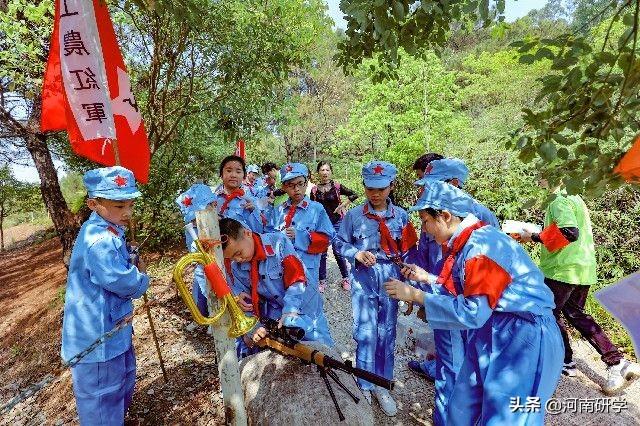 旅游服务与管理，旅游服务与管理专业主要学什么（高校增补“研学旅行管理与服务”专业）