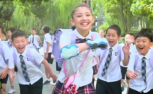 巴啦啦小魔仙的图片，巴啦啦小魔仙情头/姐妹头/我什么亚子，雨你无瓜!!!，微信头像（一直以为舞法天女VS巴啦啦小魔仙）