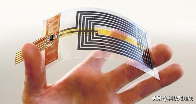 手机nfc怎么用，iqoo手机nfc怎么用（但你知道手机NFC功能的正确使用姿势吗）