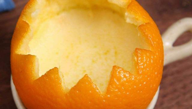 橙子吃法大全，橙子的吃法有哪些（才发现橙子还有这么多吃法）