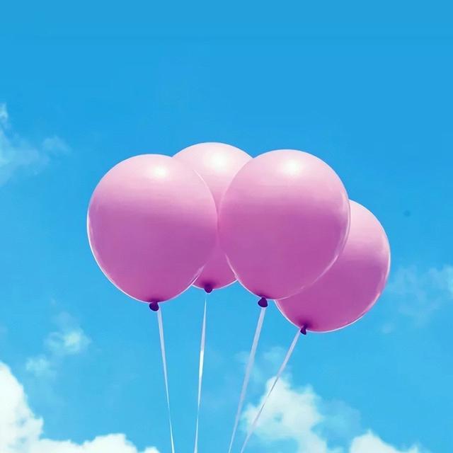 夏日背景图/,夏日背景图高清(超级适合夏天的朋友圈背景图)