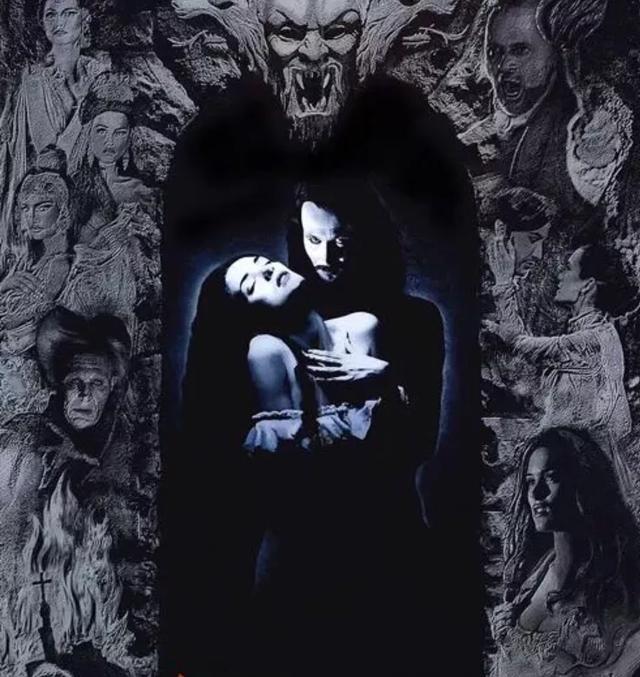 夏娃的时间ova，八月新番美玲不可以的事情（吸血鬼<Vampire>）