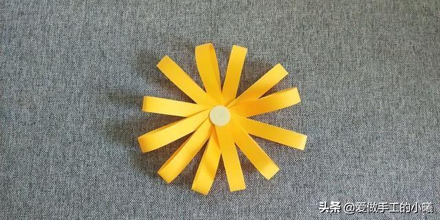 儿童手工折纸大全，儿童手工折纸大全教程（多种益智折纸等你来看）