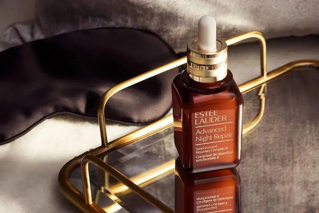 雅诗兰黛护肤品怎么样,雅诗兰黛眼霜怎么样(雅诗兰黛,你学不会) 雅诗兰黛护肤品怎么样,雅诗兰黛眼霜怎么样(雅诗兰黛,你学不会)