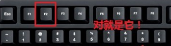 笔记本电脑电池校正(笔记本电脑电池校正越高越好吗?)
