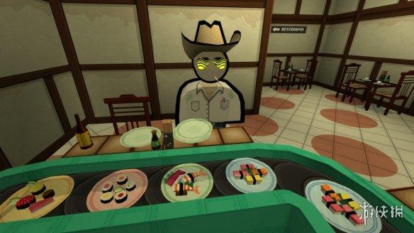 杀出重围3攻略，杀出重围3 boss（玩不到《赛博朋克2077》先来这几款赛博朋克游戏过过瘾）