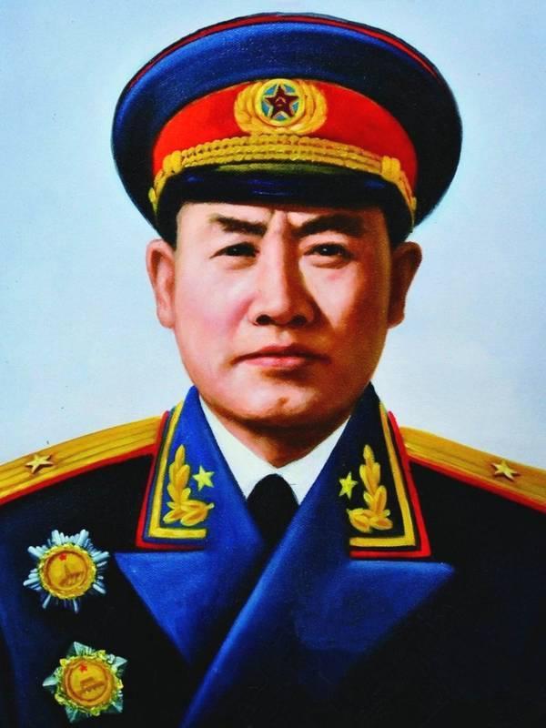 在世的院士(他是中国工程院院士,100岁的他走了) - 高考资讯 - 职越