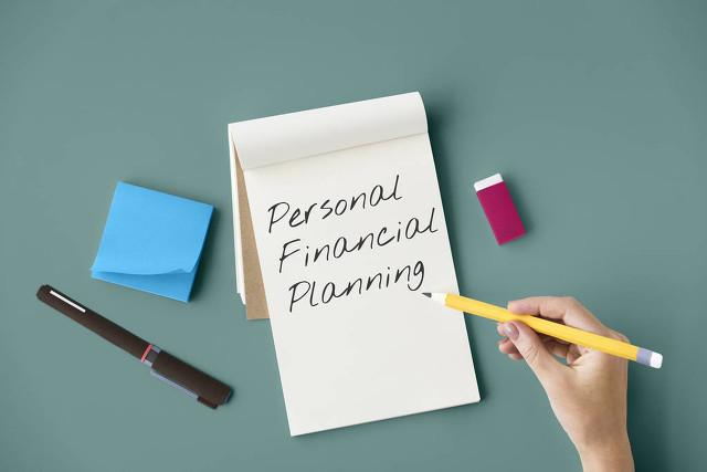 整存整取什么意思，整存整取是什么意思（大额存单和大额存款哪个更适合普通人购买）