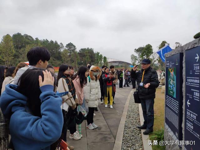 女生千万不要学法学是真的吗，为什么说千万不要学法学专业（这4个“父母最反对”的专业）