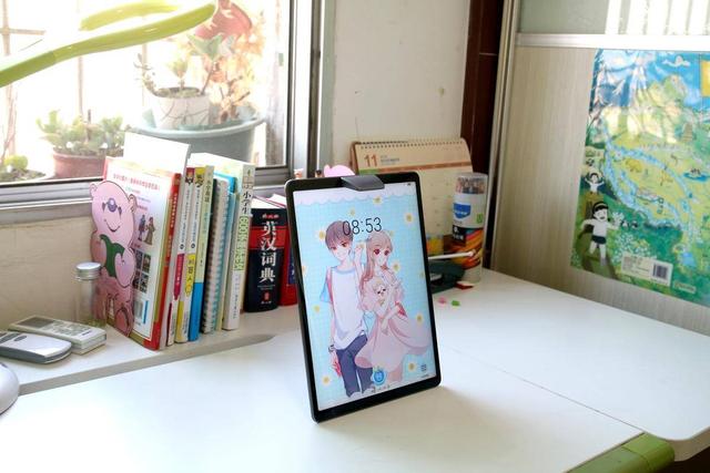 步步高下载助手，步步高点读机下载（一位父亲对步步高家教机的真实感受）