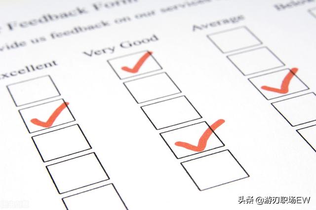 大学生应该树立怎样的择业观和创业观，大学生应当树立怎样的择业观与创业观（大学生如何树立正确的择业观和创业观）