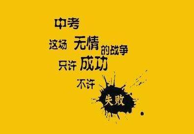 南头中学录取分数线，南头中学在深圳排名第几（2020年深圳中考志愿填报即将开始）