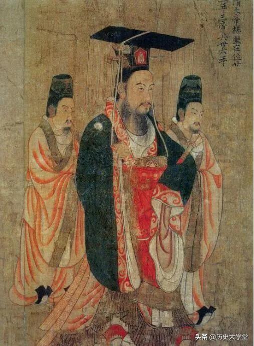 淝水之战的淝水是指哪里的支流，淝水之战的淝水是哪条河的支流（“守江必守淮”被兵家奉为制胜法宝）