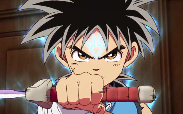 寒蝉鸣泣之时观看顺序，寒蝉鸣泣之时观看顺序是什么（2020年10月新番播放时间及版权信息集合）