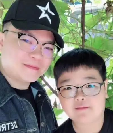 乡村爱情故事演员，乡村爱情里出镜的全部演员（《乡村爱情》演员关系梳理）