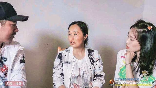 瞿颖怎么读拼音，瞿颖怎么读（红河州歌舞团舞剧•流芳在全国公演纪实报道）