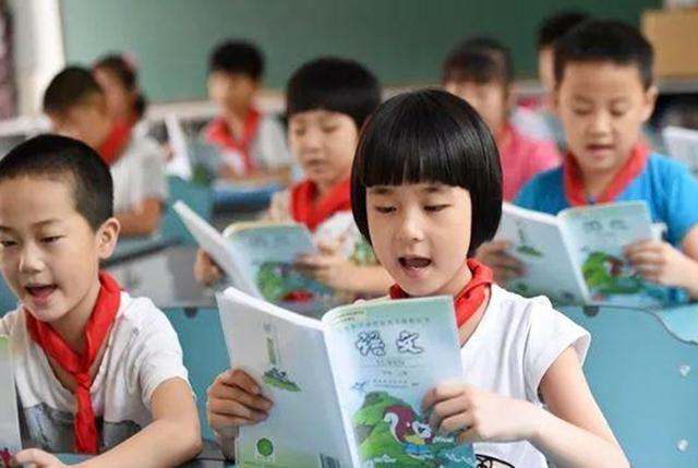 怎样快速提高成绩，怎样才能让自己的学习成绩快速提高（上补习班也是白浪费）