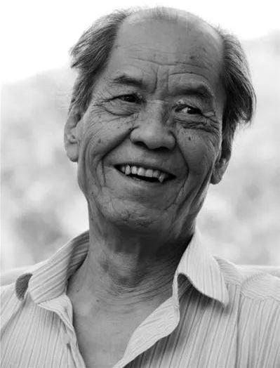 白鹿原是谁写的，白鹿原作者是谁（《白鹿原》作者逝世三周年）