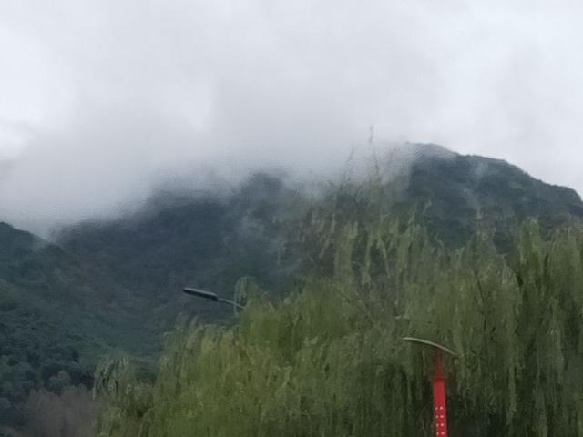 关于集安市介绍，集安属于哪里（一座英雄的城市——吉林省集安市）