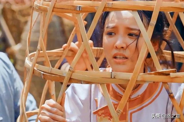 红杏出墙什么意思，股票红杏出墙是指什么意思（“红杏出墙”为何在古代也有很多）