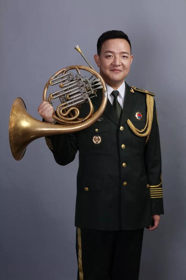 国庆阅兵门票怎么买，国庆节游客可以看阅兵吗（邀您聆听解放军军乐团现场演奏）