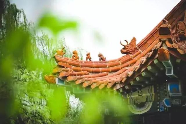 天津农学院是几本，天津农业学院是几本的（天津市普通高等院校）