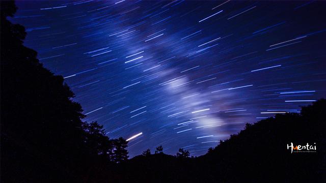 黄山海拔最高多少米,黄山海拔高度是多少米(比黄山还要高64米) 黄山海拔最高多少米,黄山海拔高度是多少米(比黄山还要高64米)