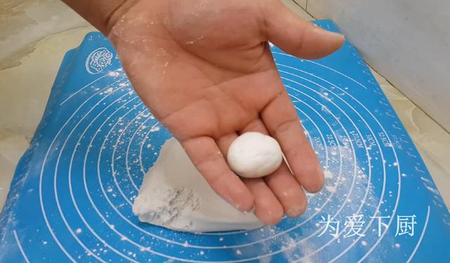 怎样炸山药好吃又简单，怎样炸山药好吃又简单又好吃（这山药做法太好吃了）