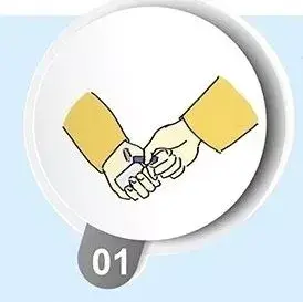 魔术表演简单易学，30种简单易学的小魔术（我为大家找到了这些简单的小魔术）