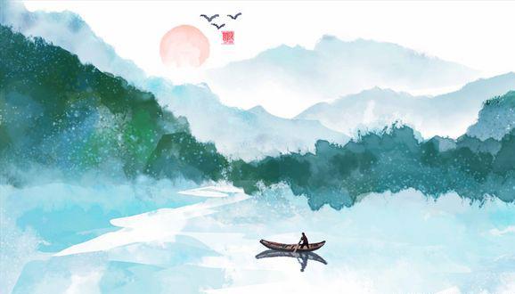 顾我安稳予你心安网名，顾我安稳予你心安微信昵称（取不好网名进来看看吧）