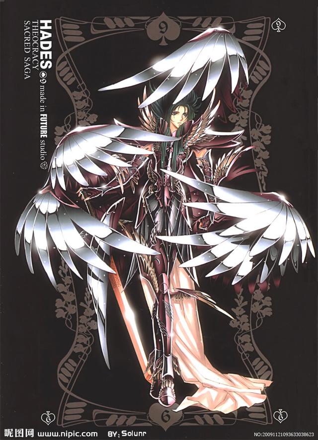 mars什么意思，Mars用于人名是什么意思（古希腊神话中的十二主神）